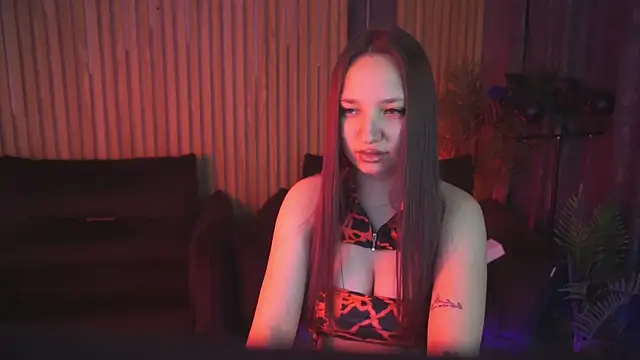 ElysLunar webcam