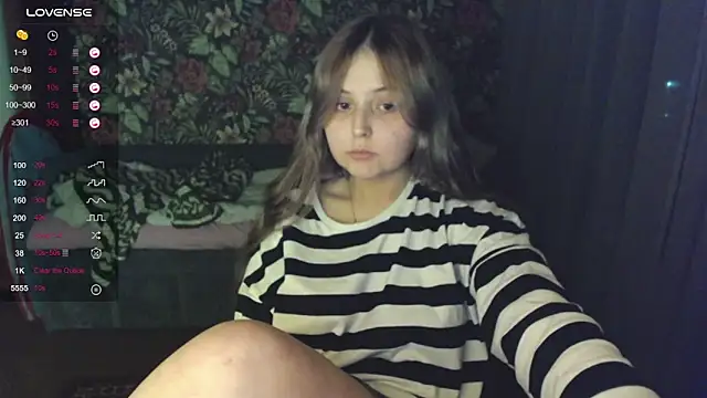 vendymories webcam