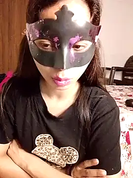 cute_girl_29 webcam