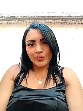 EstrellaSmmith webcam