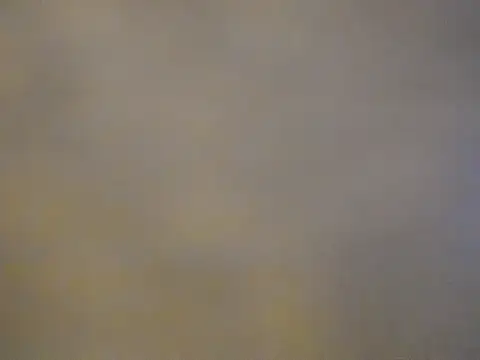 naomi_johnson webcam