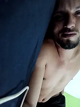 Cariocasafado9 webcam