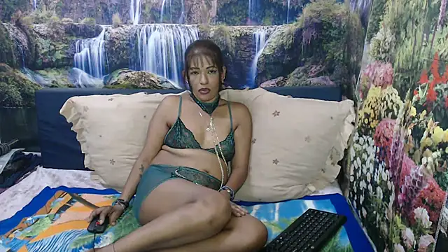 indianaqua webcam