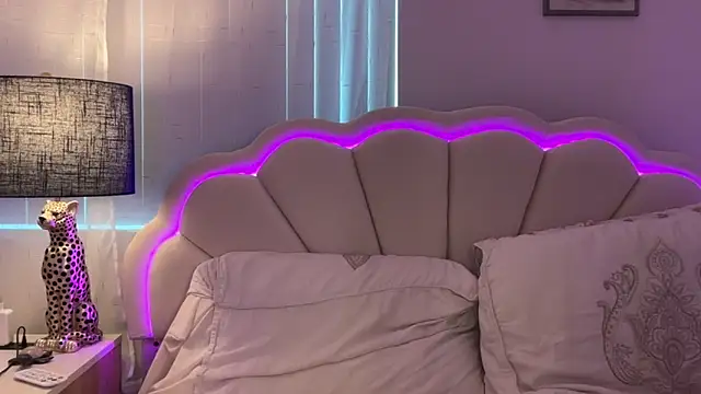 rileysmitheree