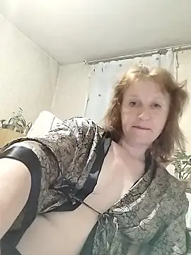 Flower2931 webcam
