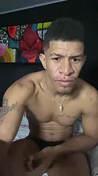 antonio_aguilarx webcam
