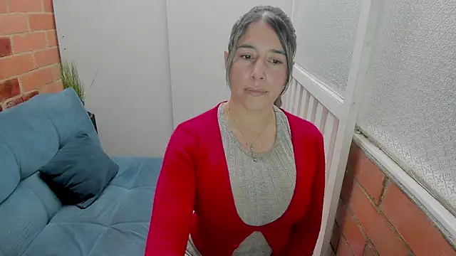 Penelope47 webcam