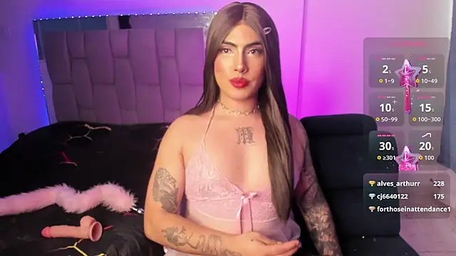 Sophie_whitexxx webcam