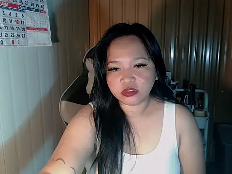 Bronte_ webcam