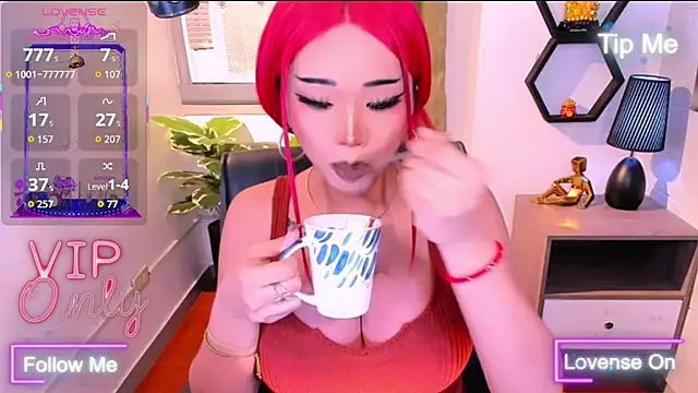 _prettyjawdropper_ webcam