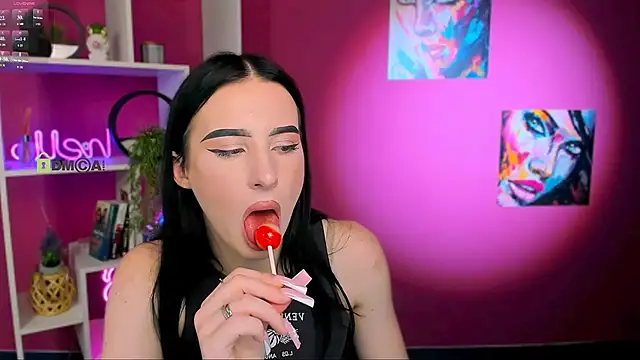 alia_skay webcam