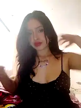 Denis_A webcam