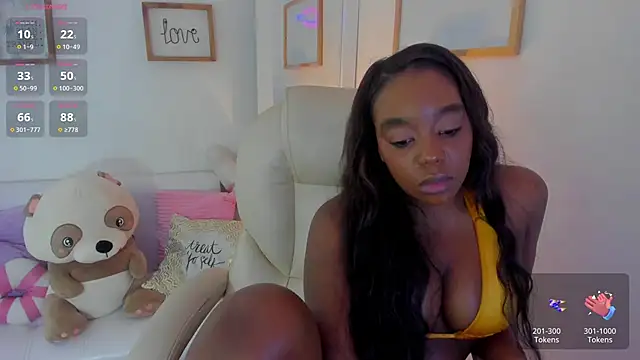 zobe_love webcam