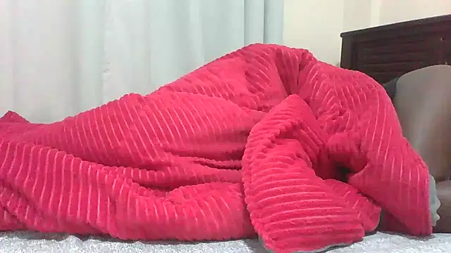 Huge_Bootybae webcam