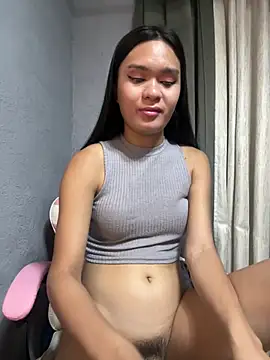 yourlovingperlita69 webcam