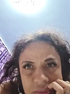 JeenaTaylor webcam