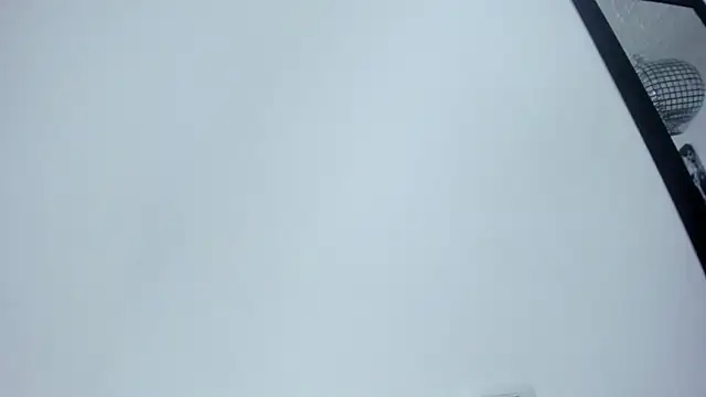 Ariel_star1 webcam