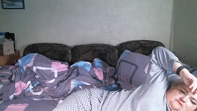 Lana555 webcam