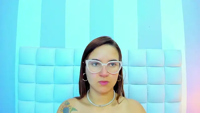 teresasroom_ webcam