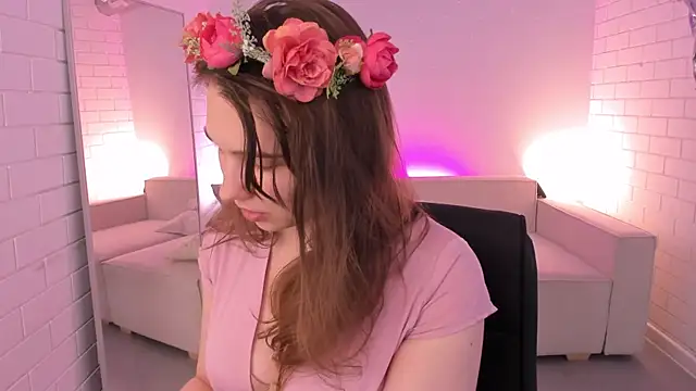 TessaMill webcam