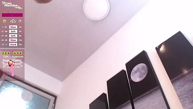 aleesha_cameron02 webcam