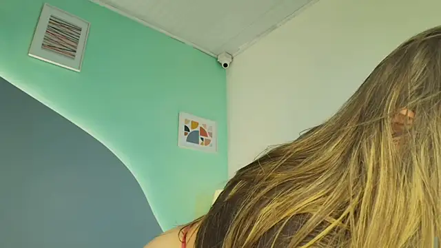 Alistoker webcam