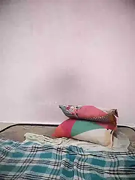 nikkyguddi webcam