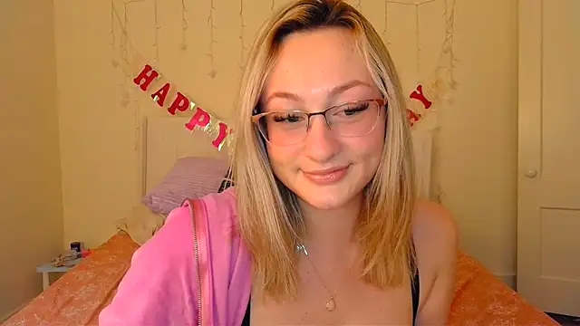 switchykitty webcam