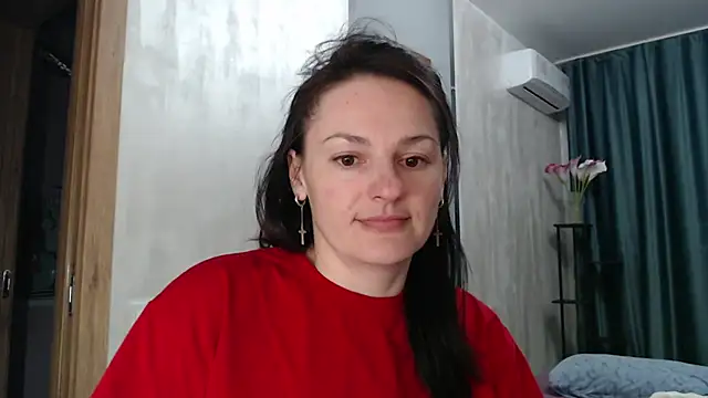 Stacy_Davice webcam
