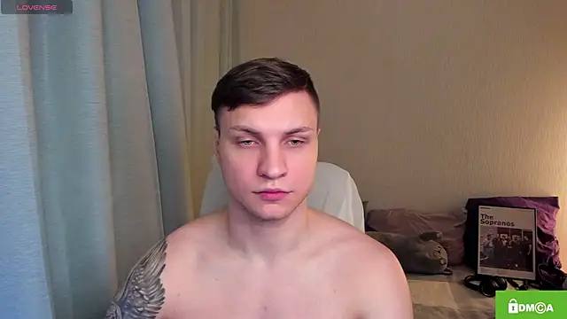 handsome_guy01 webcam