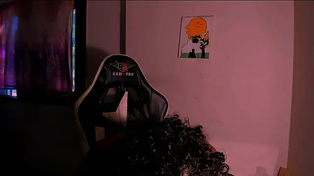 bad_girl_xxx webcam