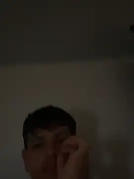 juanma759 webcam