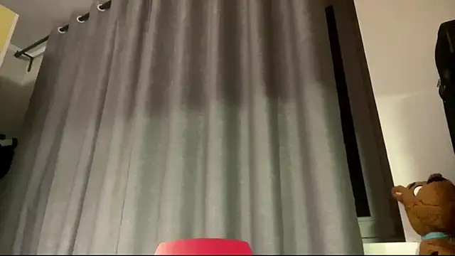 LonnaVandal webcam