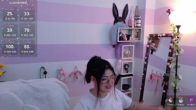 Catwhite_ webcam