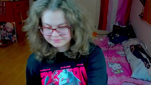 Sashy_Way webcam