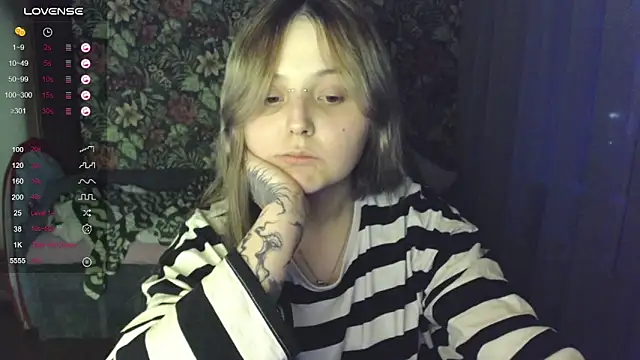 vendymories webcam