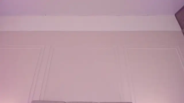 Angel-bells webcam