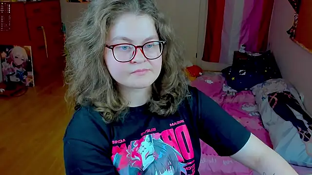 Sashy_Way webcam