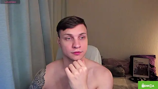 handsome_guy01 webcam