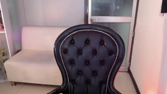 aleesha_cameron02 webcam