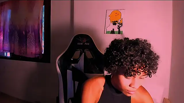 bad_girl_xxx webcam