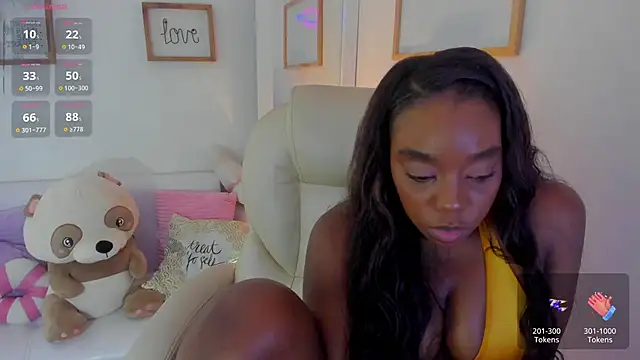 zobe_love webcam