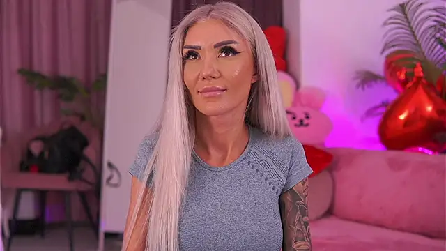 fallingangel live sex cam