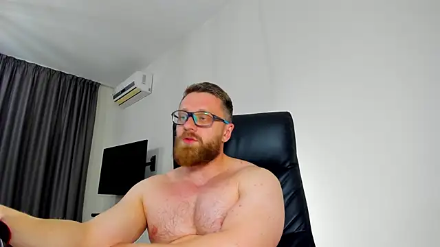 findom_guy - Findom_guy's free webcam - UK Sex Cams