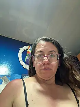 miss_hanna07 webcam