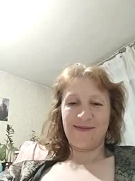 Flower2931 webcam