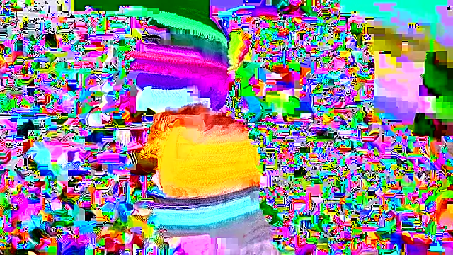 Danesacronin webcam