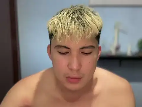 Kingdirtyfog webcam