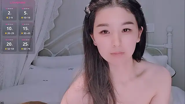 binglin- (Ask my age) - #asian #asian-foot-fetish #black-hair #cam2cam #chinese #cosplay #deluxe-cam2cam #foot-fetish #hd #interactive-toys #long-hair #lovense #nylon #petite #petite-asian #small-audience #student #topless #topless-asian #upskirt