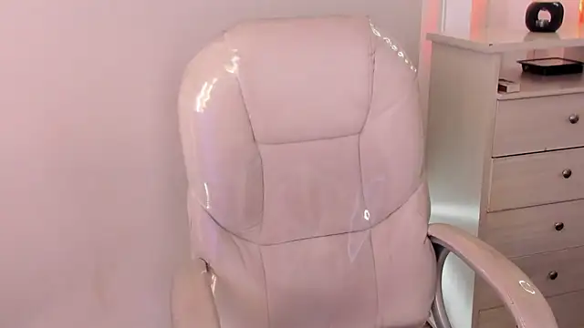 Nathaly_ds webcam